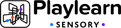 Playlearn Sensory