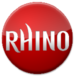 Rhino