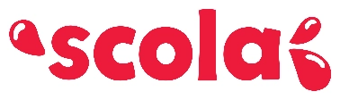 Scola