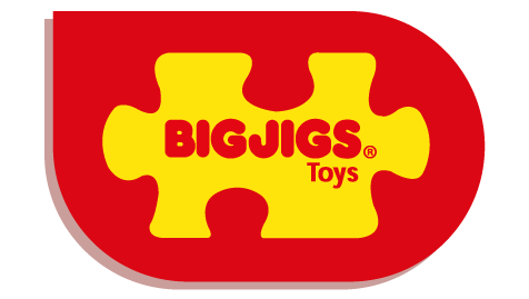 Big Jigs