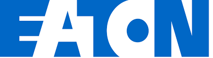 Eaton Tripp Lite