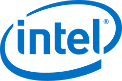 Intel Network