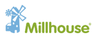 Millhouse UK