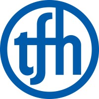 TFH Ltd