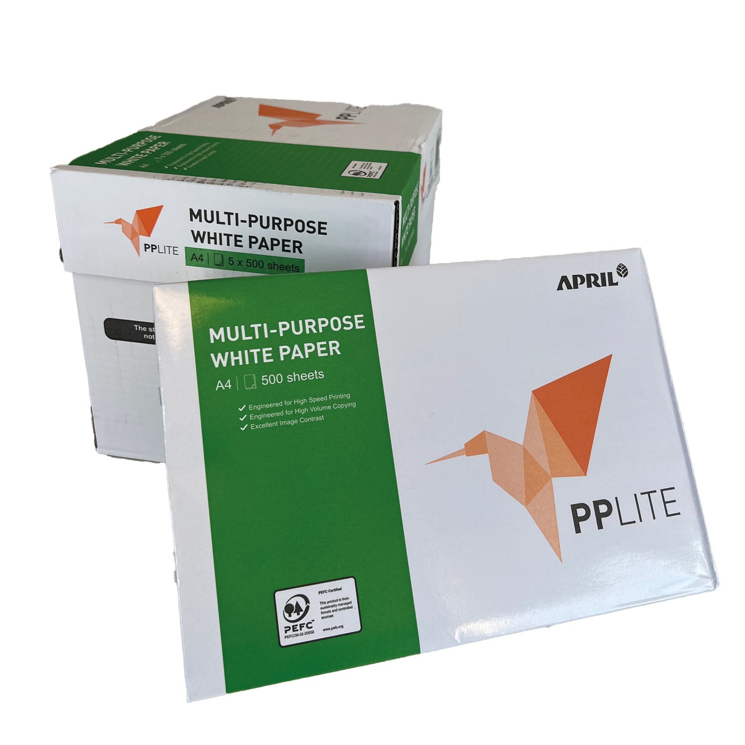 Contract Copier Opportunity A4 White 613054 Pack 500 contract-copier-opportunity-a4-white-613054-pack-500