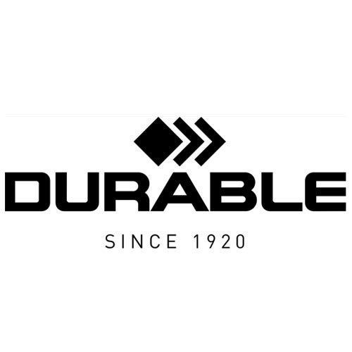 Durable