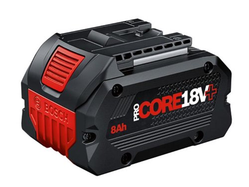 Power Tool Battery Packs & Chargers