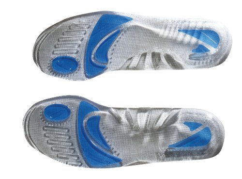 Footwear Accessories