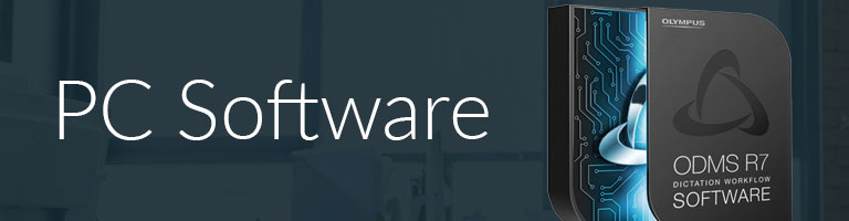 PC Software