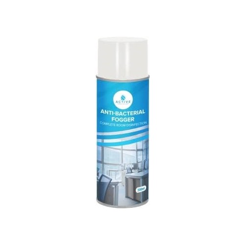 ANTIBACFOG
