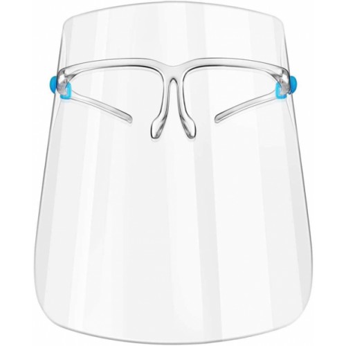 PPE00023