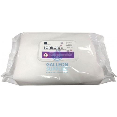 CL0020
