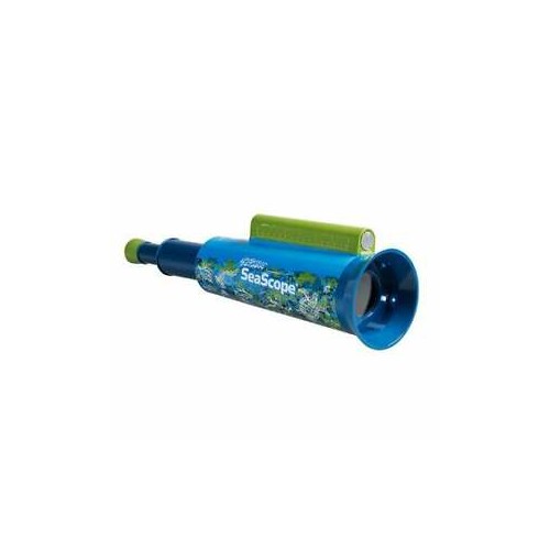 GeoSafari SeaScope Underwater Telescope
