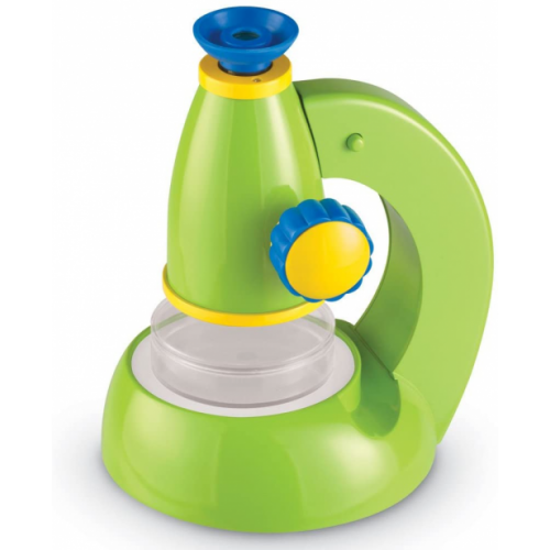 Learning Resources Primary Science Viewscope