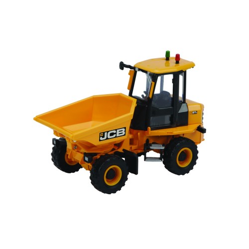 The Britains 1:32 JCB 6T DUMPER Tractor Toy