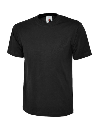 Uneek Classic Workwear T-Shirt