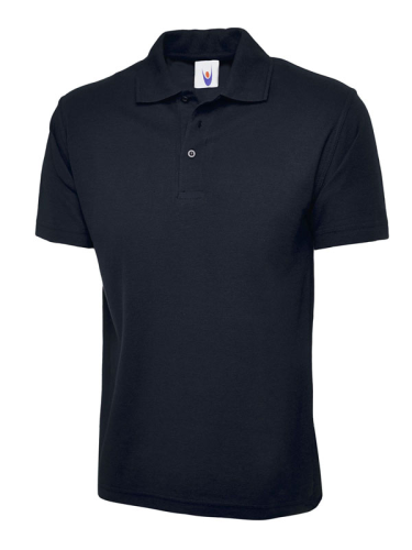 Uneek Classic Workwear Polo Shirt