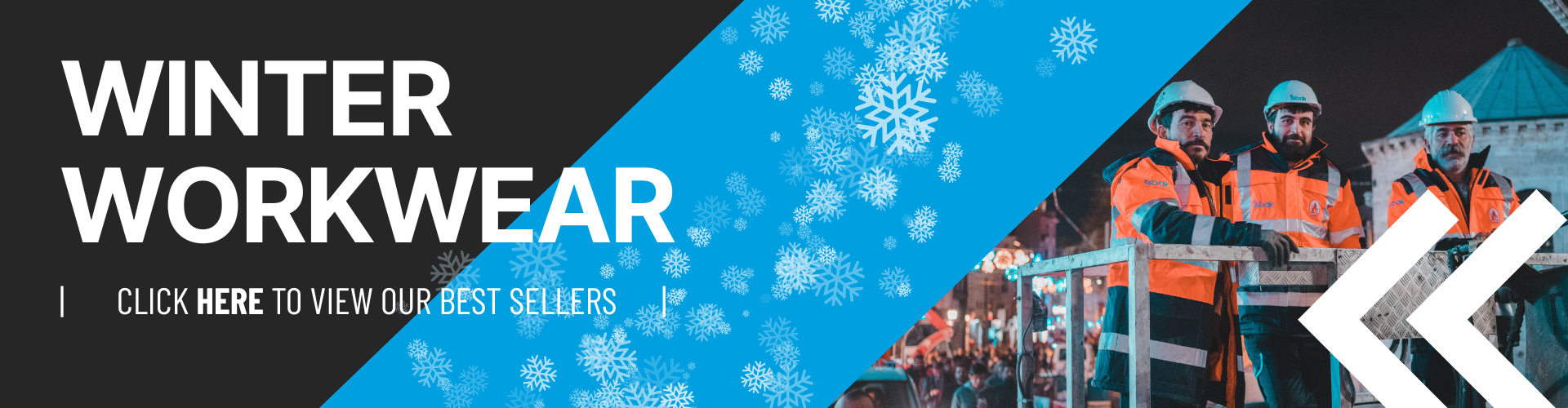 Office Furniture Liverpool & Office Supplies Blakes Workplace Solutions