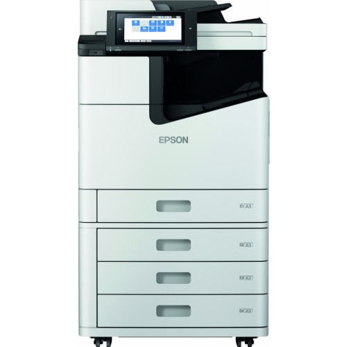 WorkForce Enterprise WF-M20590