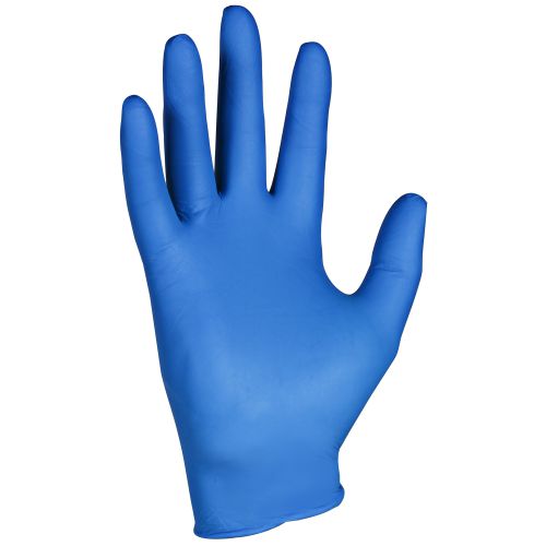 Disposable Gloves