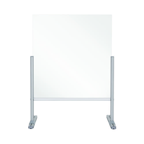 Protective Screens