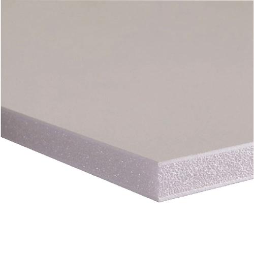 Mounting Boards