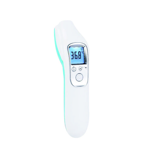 Thermometers