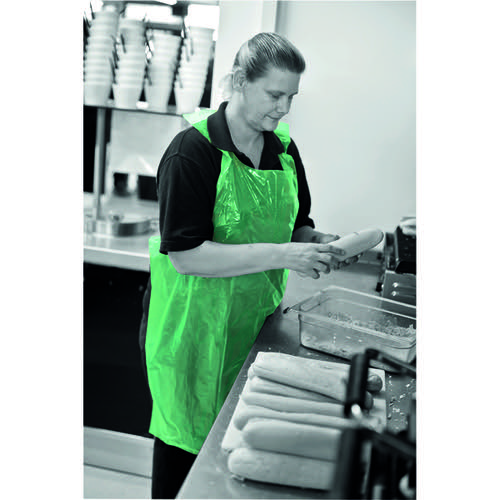 Overalls, Bibs & Aprons