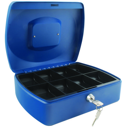 Petty Cash Boxes