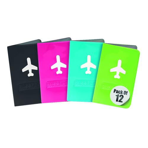 Travel Accessories