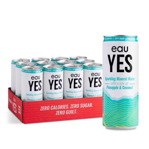 EP-EAU-C-003