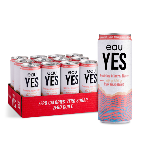 EP-EAU-C-004