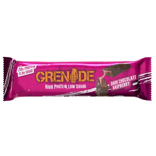 EP-GRN-B-014