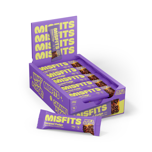 EP-MIS-B-009