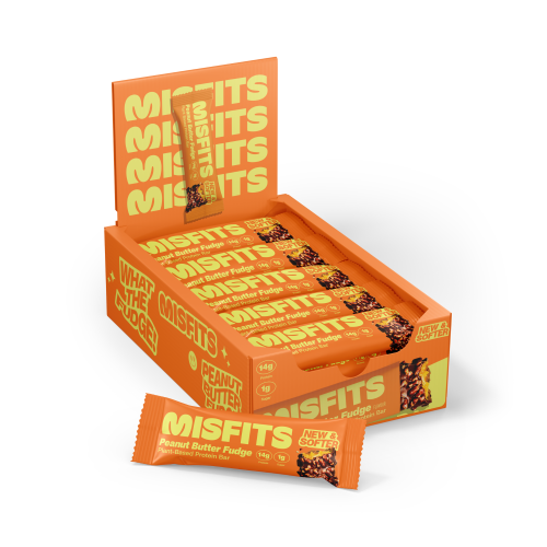 EP-MIS-B-011