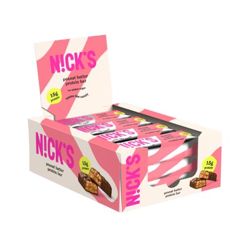 EP-NCK-P-001
