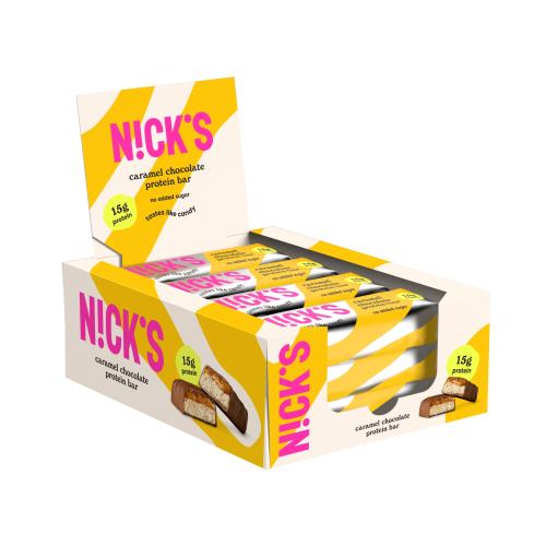 EP-NCK-P-002