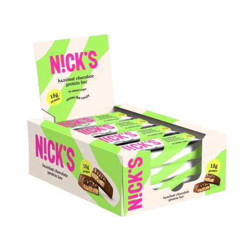 EP-NCK-P-003