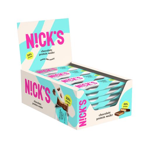 EP-NCK-W-001