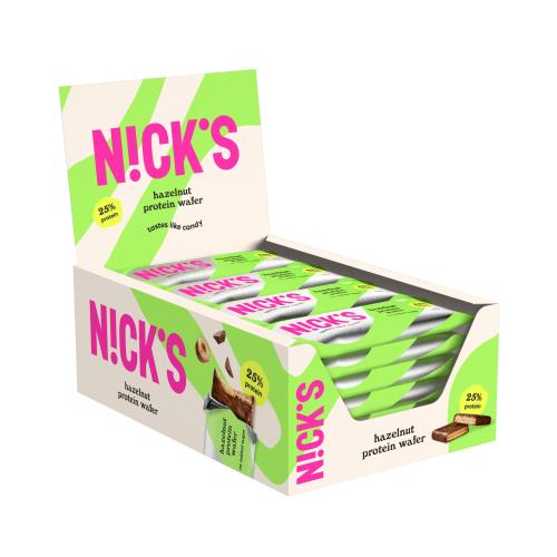 EP-NCK-W-002