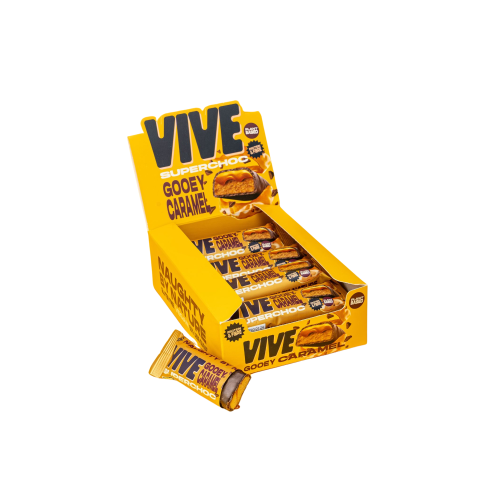 EP-VVE-B-005