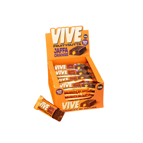 EP-VVE-B-006