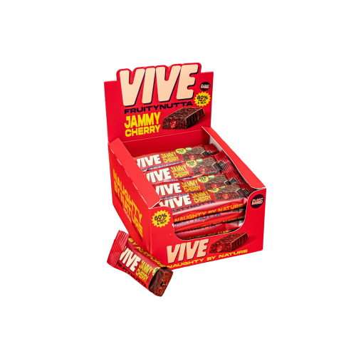 EP-VVE-B-007