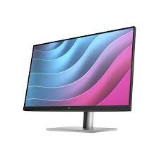 HP E24 G5 23.8" Monitor