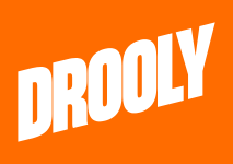 Drooly