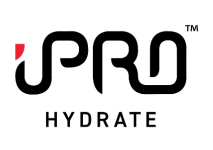 iPRO Hydrate
