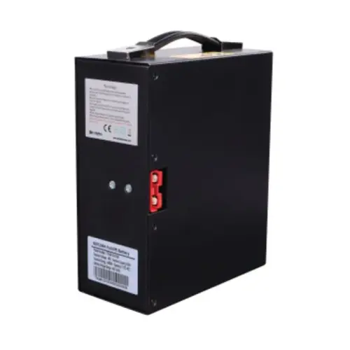 Electric Pallet Truck, 1500Kg  Capacity, 540 X 1150mm, Li 48V 20Ah, Slingsby Green by HC Slingsby PLC – Pallet Trucks – Reliable Handling for Heavy Loads available at KDK Office Supplies – Reliable Office Products, Fast Delivery & B2B Solutions. SKU: 434625.