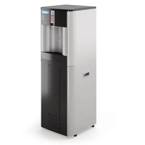 Freestanding water dispenser Type Hot & cold
