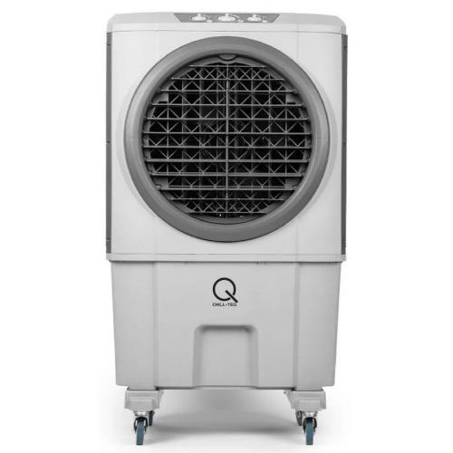 Chill-Teq - EVA 72 Evaporative Air Cooler by  – Air Treatment Solutions for Offices & Commercial Spaces available at KDK Office Supplies – Reliable Office Products, Fast Delivery & B2B Solutions. SKU: EVA 72.
