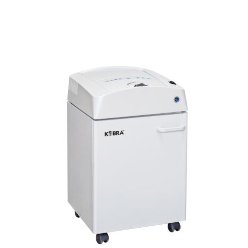 KOBRA AF+1 40 Litre 3.5x40mm Cross Cut Shredder (99.935)